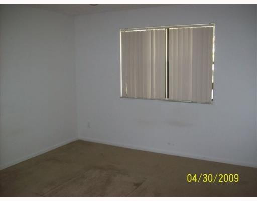 510 South Park Road, Unit 2110 Hollywood, FL 33021 - Photo 8 of 8 a view of wooden floor