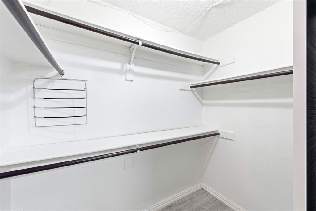 14333 Preston Road, Unit 1704 Dallas, TX 75254 - Photo 21 of 31 Gallery Image 21