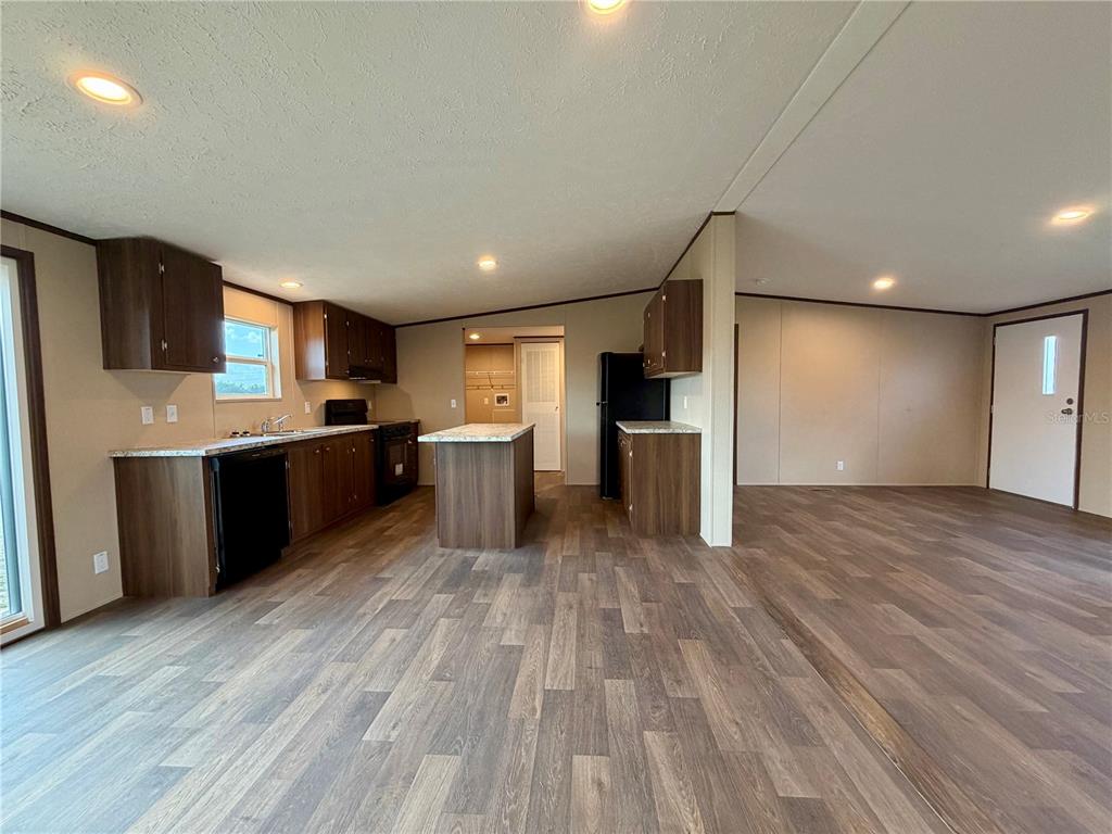 4507 Big Tank Road Lake Wales, FL 33898 - Photo 2 of 22 Gallery Image 2