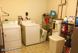 107 Otto Road Shohola, PA 18458 - Photo 13 of 18
