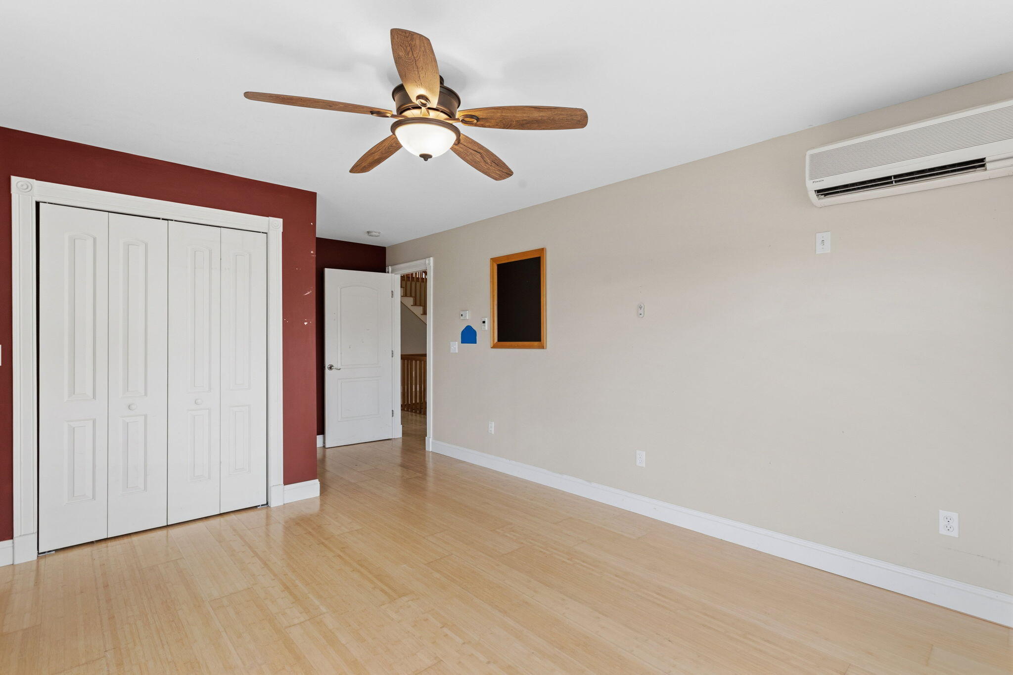 1139 Post Road, Unit 1A Wells, ME 04090 - Photo 49 of 72 49-web-or-mls-1139 Post-35