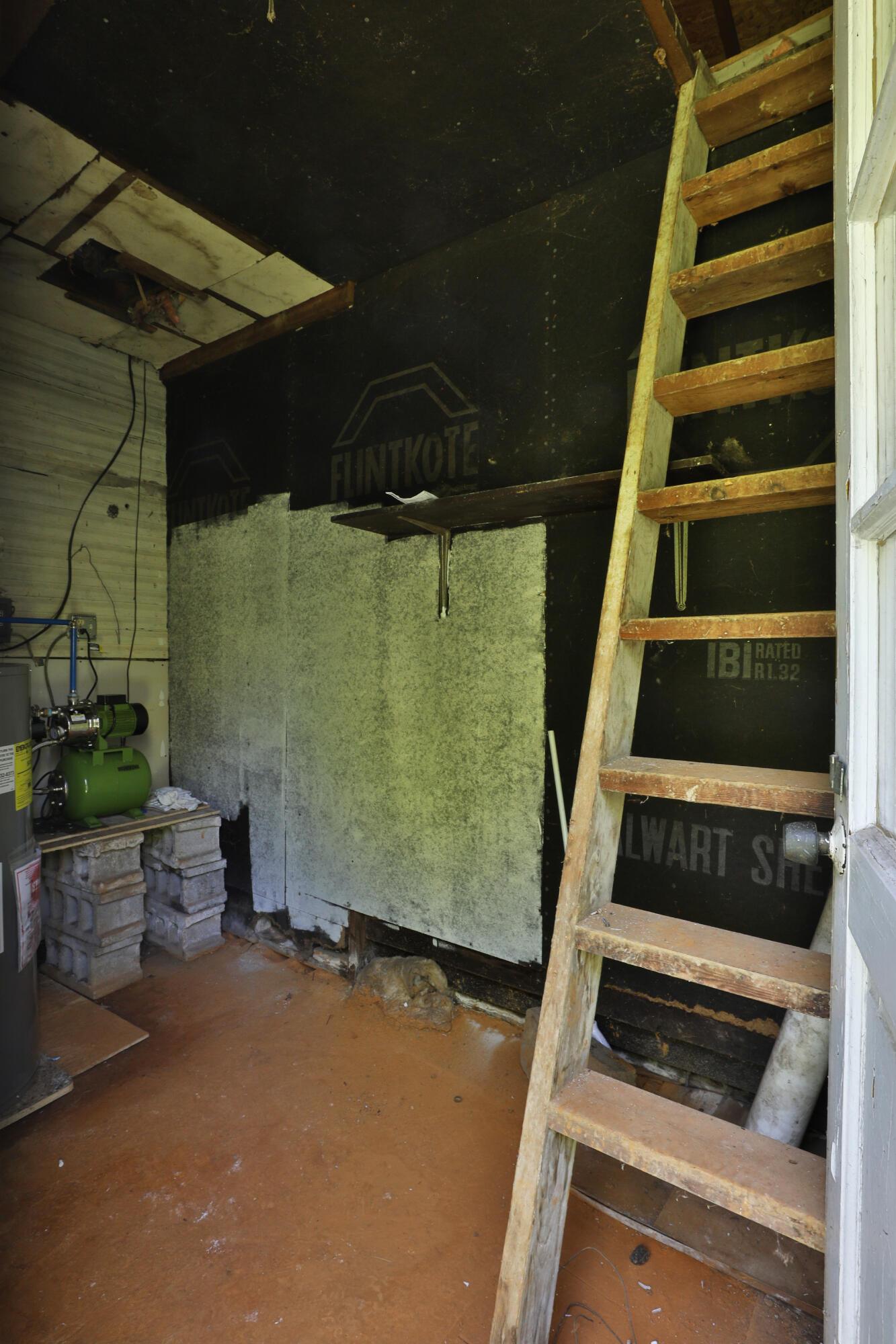 3172 Radnor Road Radnor, OH 43066 - Photo 40 of 43 3172-Radnor-040