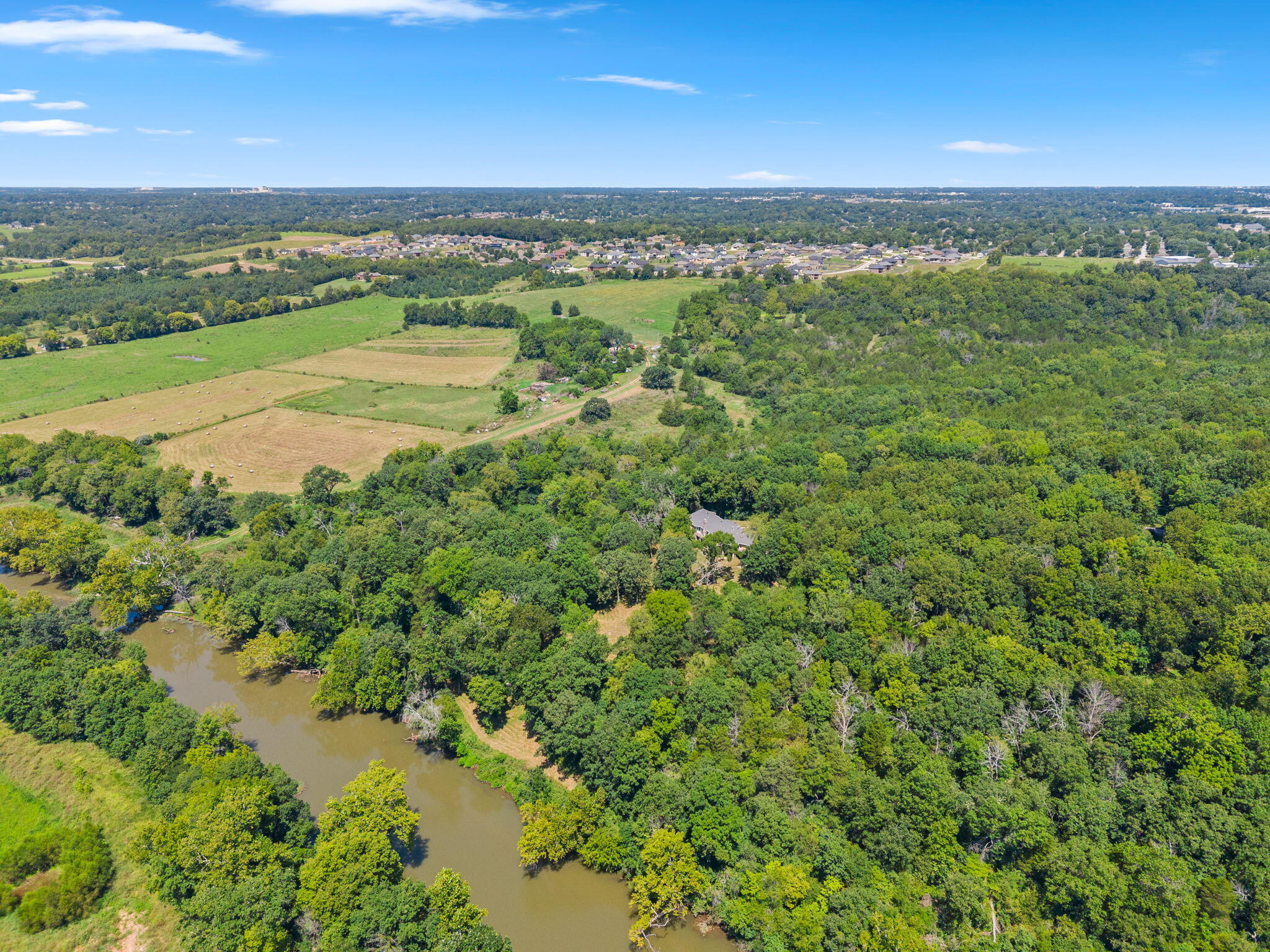 980 West Rivendale Drive Springfield, MO 65810 - Photo 94 of 97 89-web-or-mls-DJI_20260811123635_0433_D
