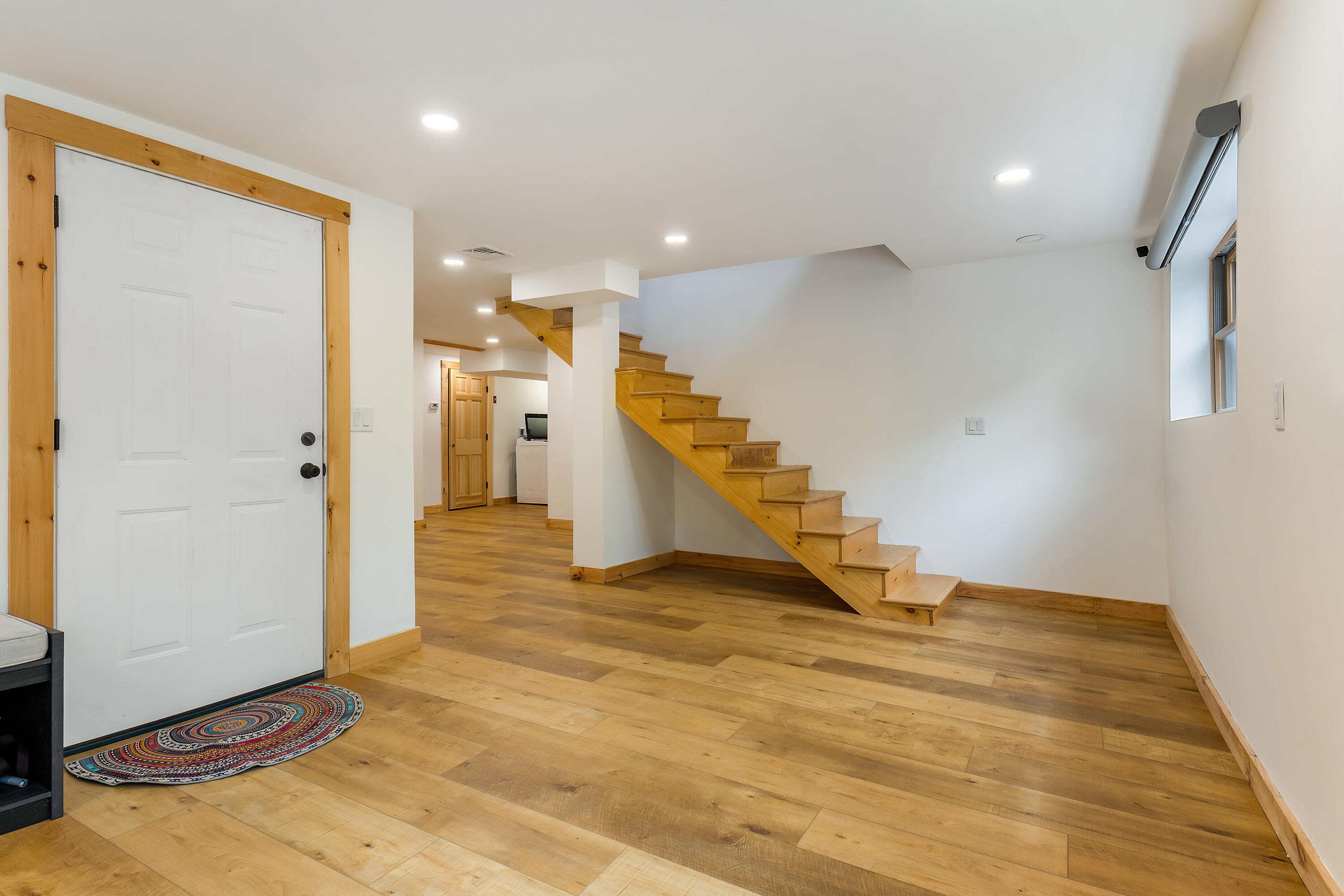 2013 Pine Road Kingfield, ME 04947 - Photo 44 of 55 13 Pine Rd_121