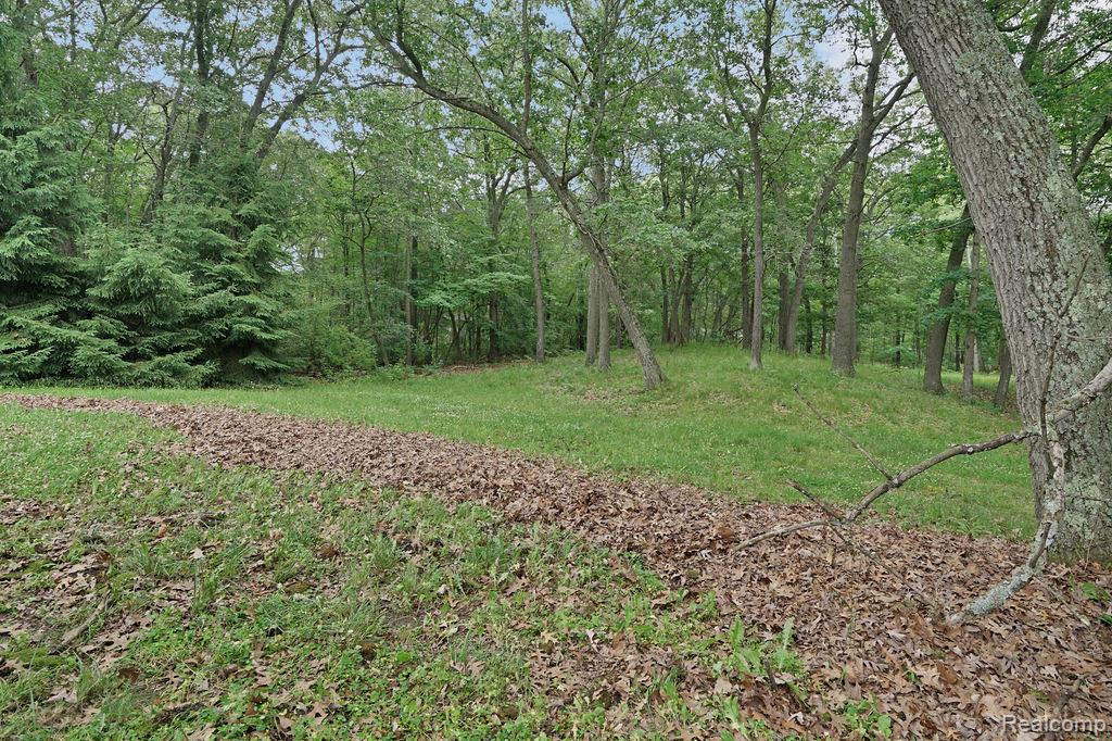 4137 Port Austin Road Caseville, MI 48725 - Photo 26 of 37 DSC07700.jpg
