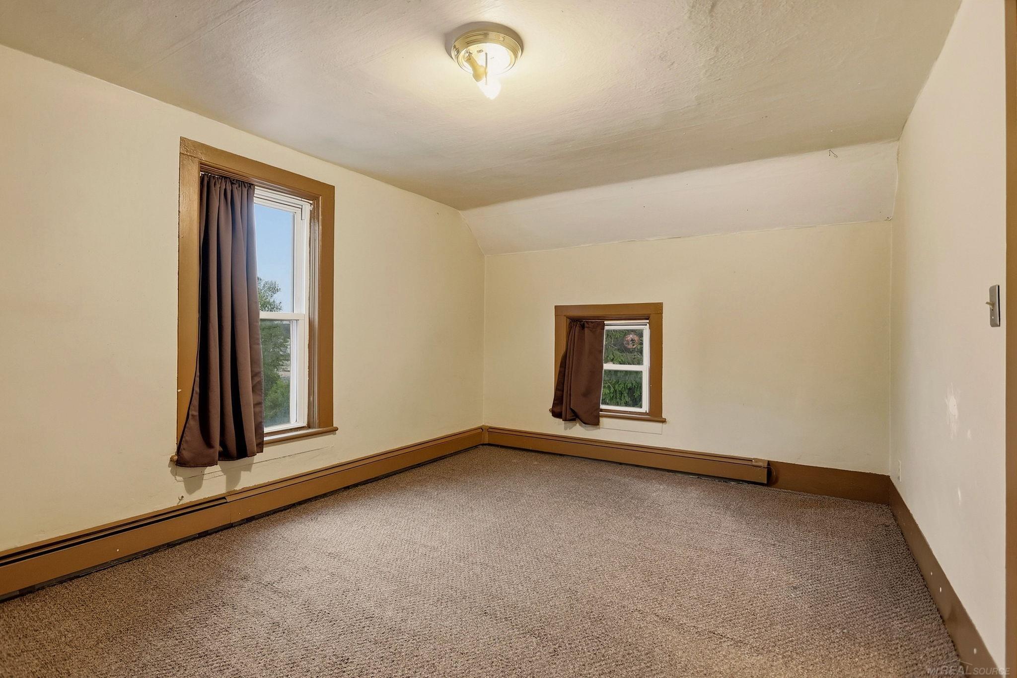 3375 South Van Buren Road Reese, MI 48757 - Photo 29 of 55 Gallery Image 29