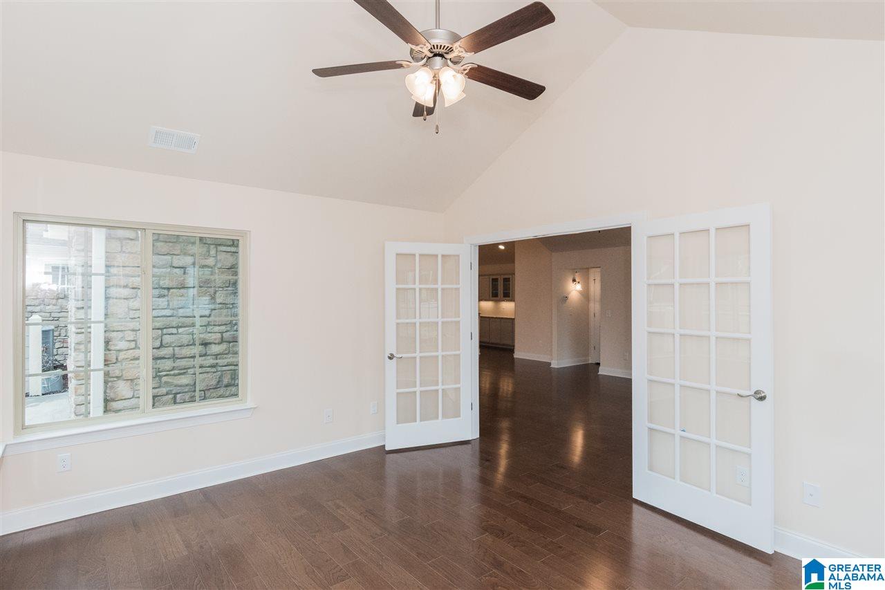 163 Cornerstone Court, Unit R163 Bessemer, AL 35022 - Photo 8 of 50