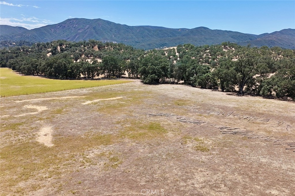 49460 Sapaque Road Bradley, CA 93426 - Photo 42 of 48 Gallery Image 42