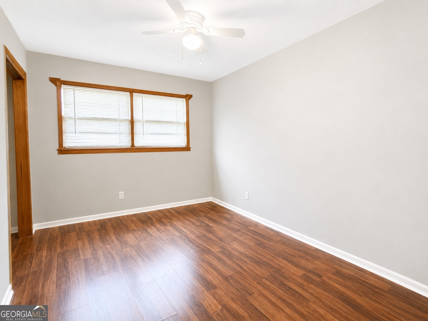 2021 Tebeau Street Waycross, GA 31501 - Photo 14 of 19