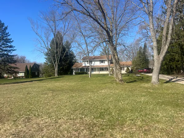 $425,000 | W170S7011 Southern Drive, Muskego, WI 53150