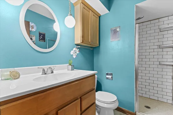$425,000 | W170S7011 Southern Drive, Muskego, WI 53150