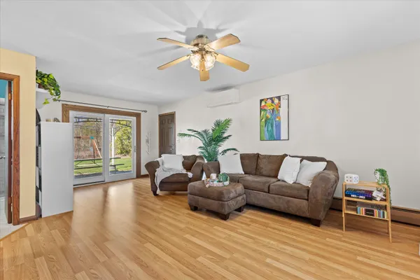 $425,000 | W170S7011 Southern Drive, Muskego, WI 53150