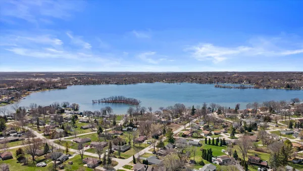$425,000 | W170S7011 Southern Drive, Muskego, WI 53150