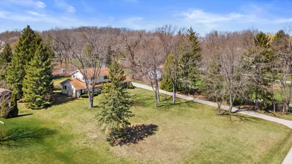 $425,000 | W170S7011 Southern Drive, Muskego, WI 53150