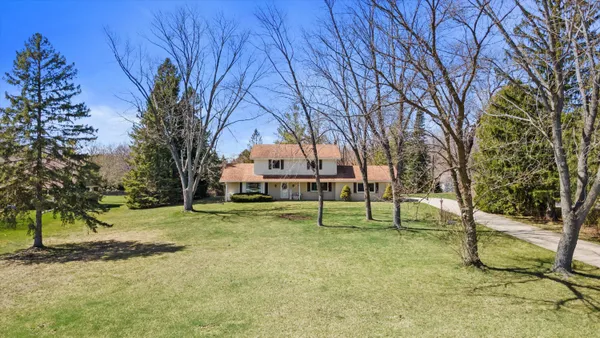 $425,000 | W170S7011 Southern Drive, Muskego, WI 53150