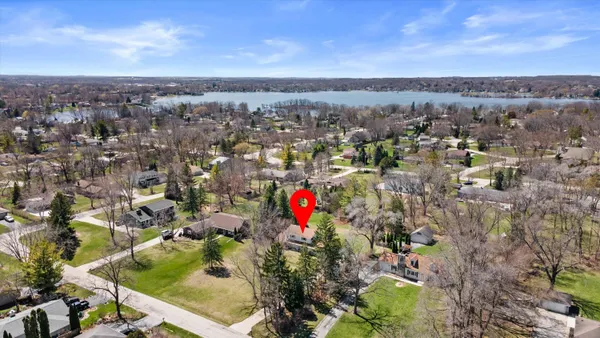 $425,000 | W170S7011 Southern Drive, Muskego, WI 53150