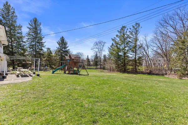 $425,000 | W170S7011 Southern Drive, Muskego, WI 53150
