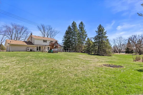 $425,000 | W170S7011 Southern Drive, Muskego, WI 53150