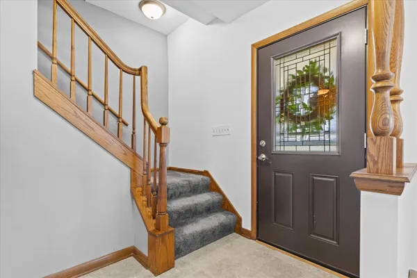 $425,000 | W170S7011 Southern Drive, Muskego, WI 53150