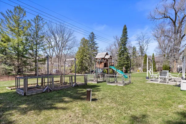 $425,000 | W170S7011 Southern Drive, Muskego, WI 53150