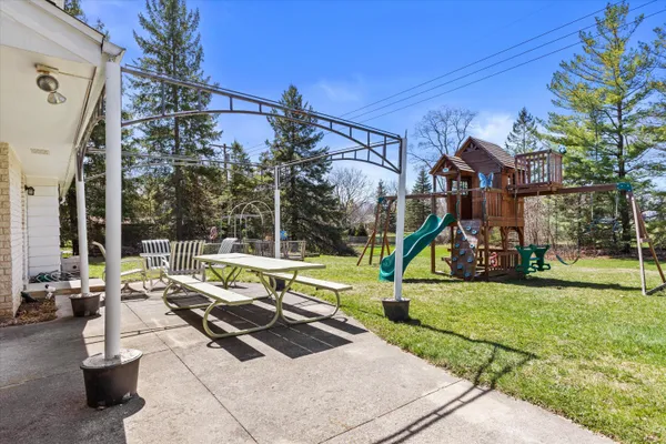$425,000 | W170S7011 Southern Drive, Muskego, WI 53150