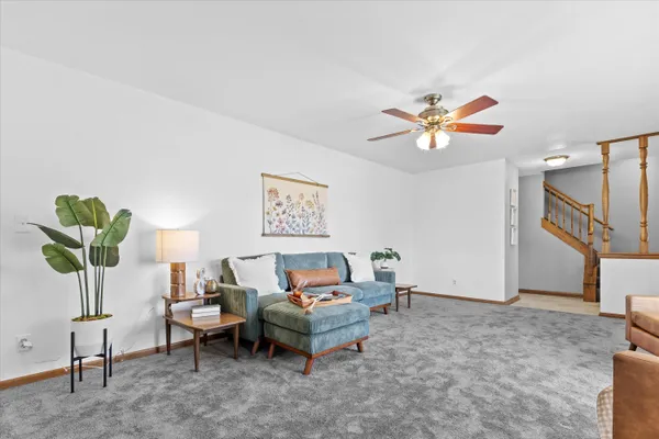 $425,000 | W170S7011 Southern Drive, Muskego, WI 53150
