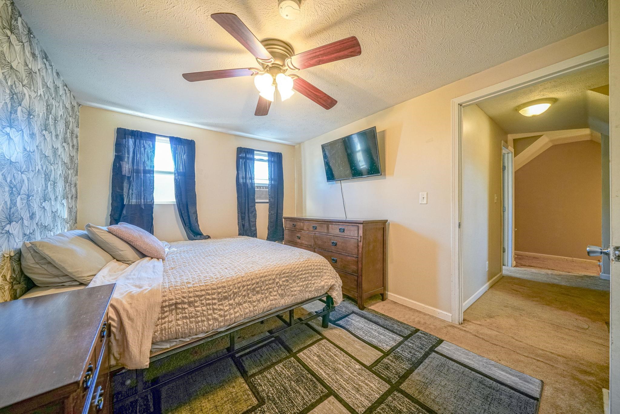 334 North 14th Street Rochelle, IL 61068 - Photo 12 of 29