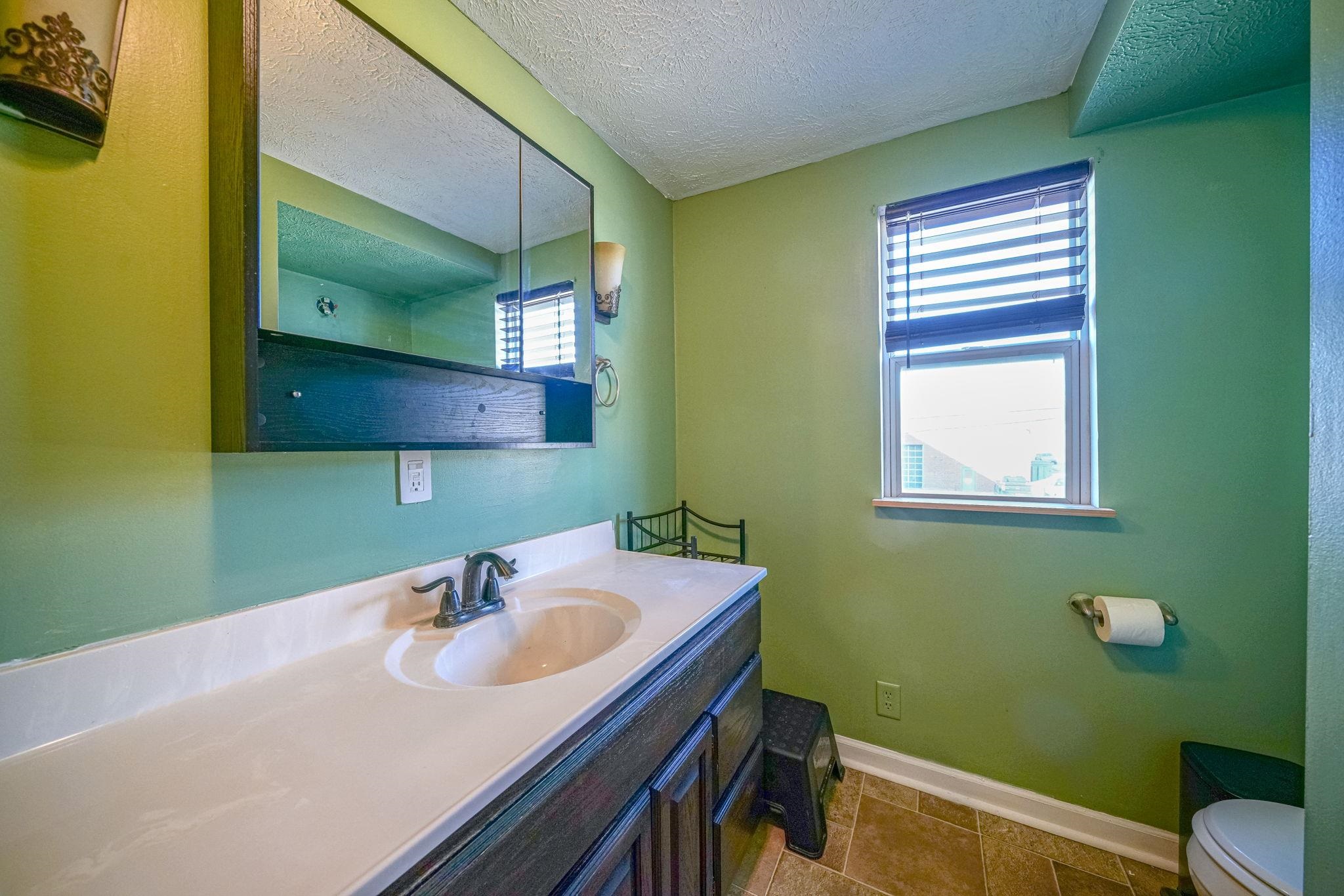 334 North 14th Street Rochelle, IL 61068 - Photo 13 of 29