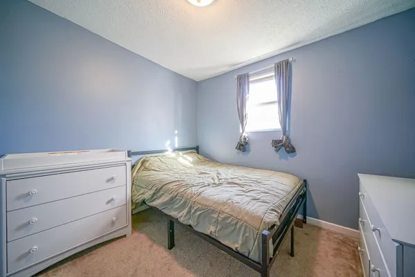 $159,900 | 334 North 14th Street, Rochelle, IL 61068