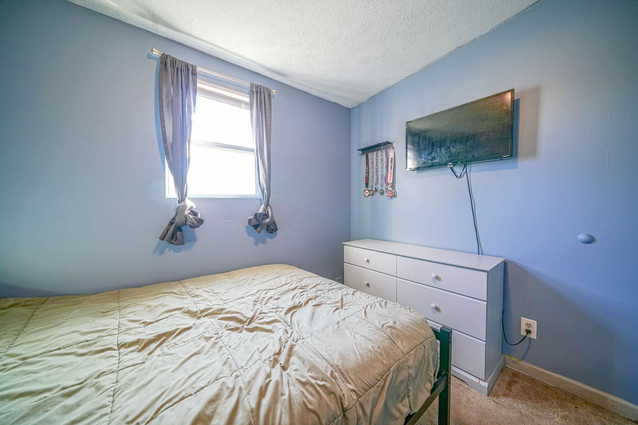 334 North 14th Street Rochelle, IL 61068 - Photo 16 of 29