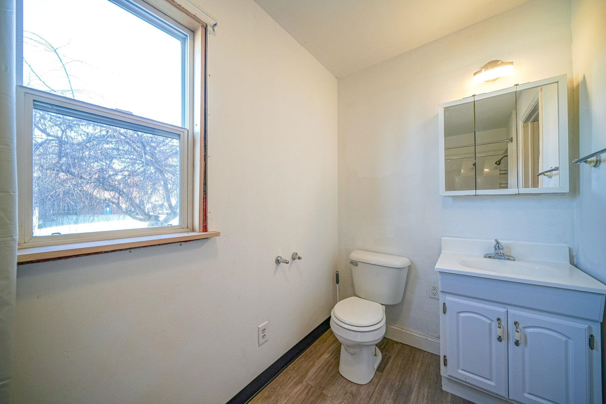 334 North 14th Street Rochelle, IL 61068 - Photo 17 of 29