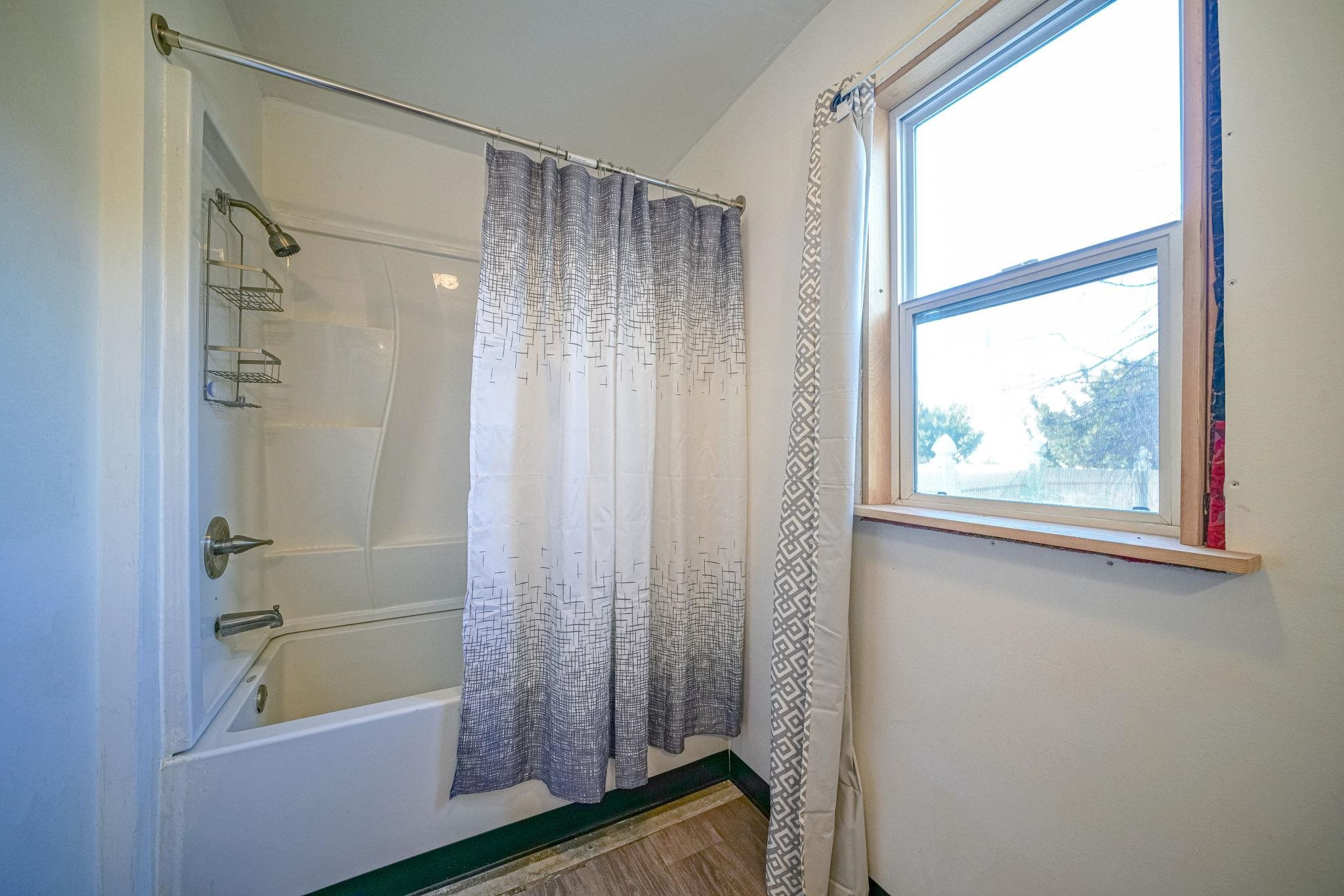 334 North 14th Street Rochelle, IL 61068 - Photo 18 of 29