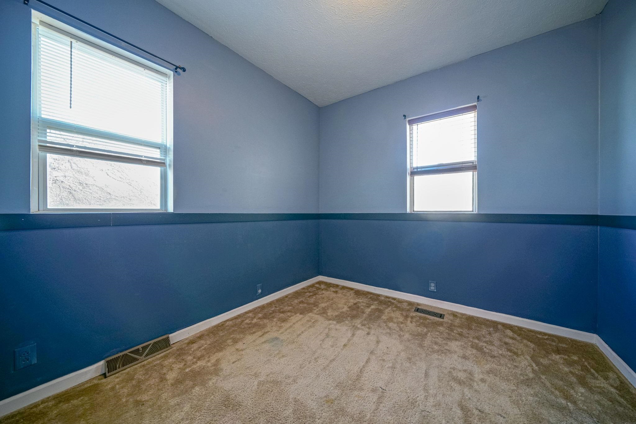 334 North 14th Street Rochelle, IL 61068 - Photo 19 of 29