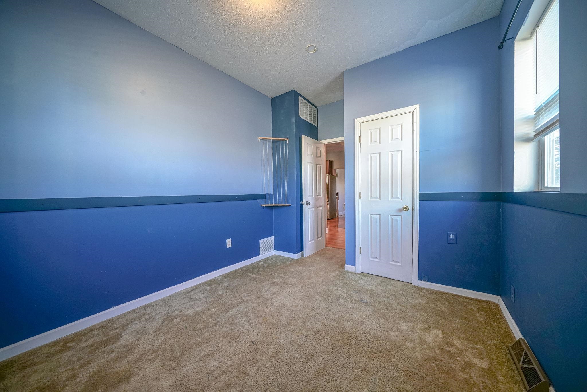 334 North 14th Street Rochelle, IL 61068 - Photo 20 of 29