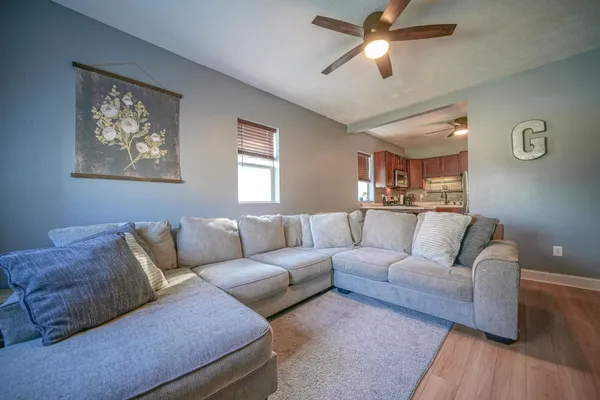 $159,900 | 334 North 14th Street, Rochelle, IL 61068