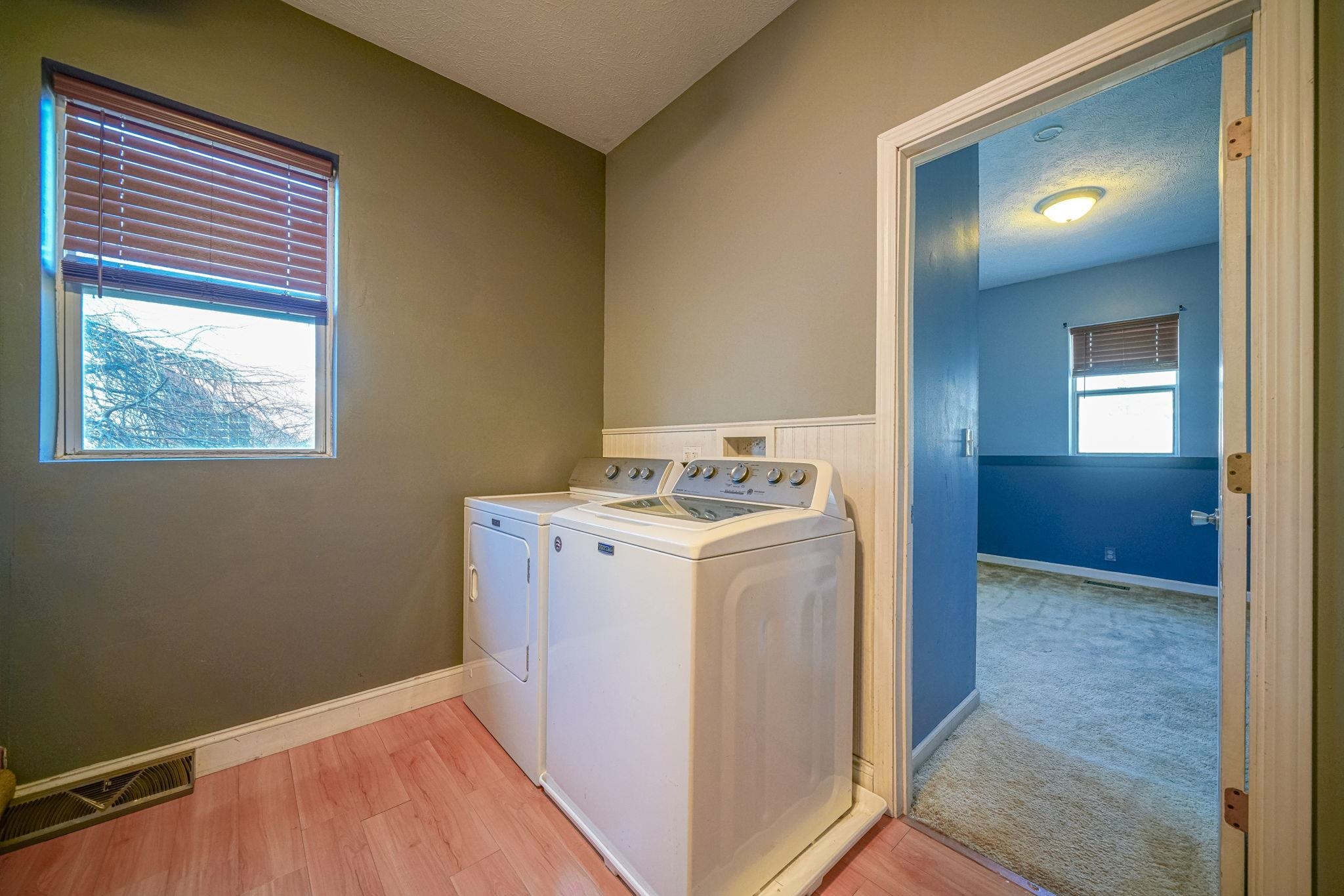 334 North 14th Street Rochelle, IL 61068 - Photo 21 of 29