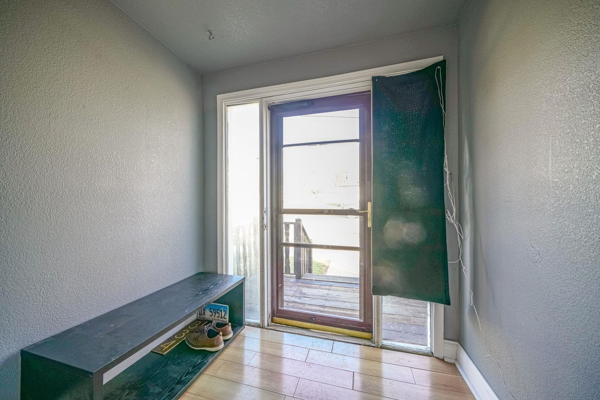 334 North 14th Street Rochelle, IL 61068 - Photo 22 of 29