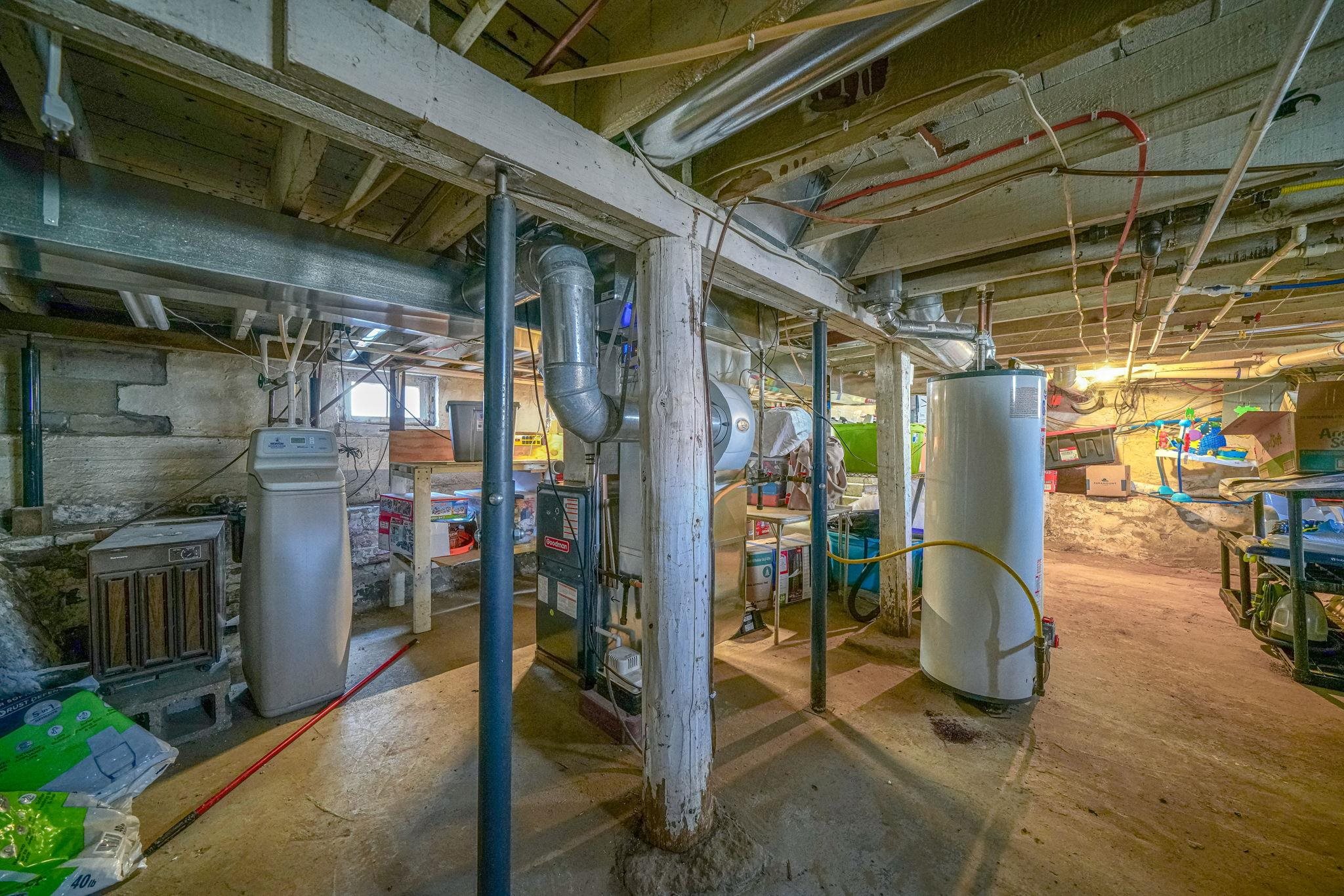 334 North 14th Street Rochelle, IL 61068 - Photo 23 of 29