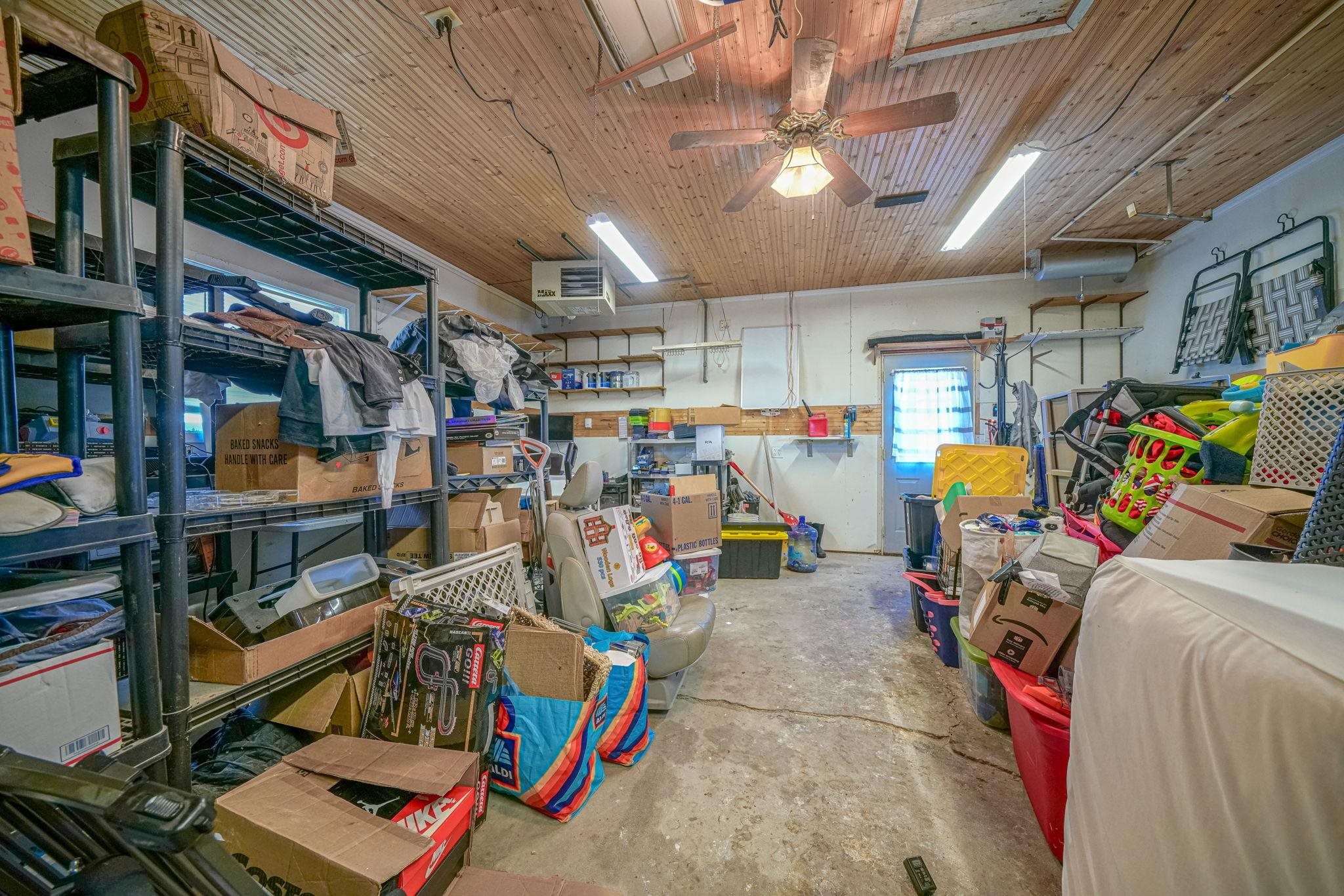 334 North 14th Street Rochelle, IL 61068 - Photo 27 of 29