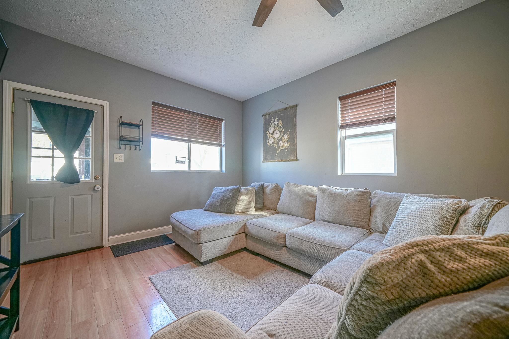 334 North 14th Street Rochelle, IL 61068 - Photo 3 of 29