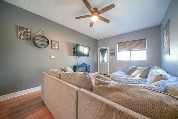 $159,900 | 334 North 14th Street, Rochelle, IL 61068