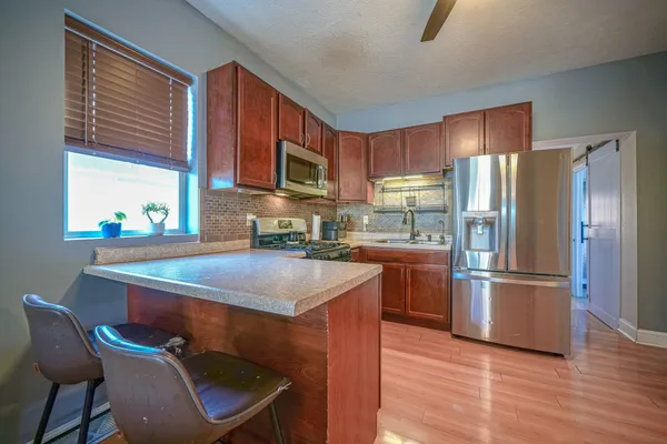$159,900 | 334 North 14th Street, Rochelle, IL 61068