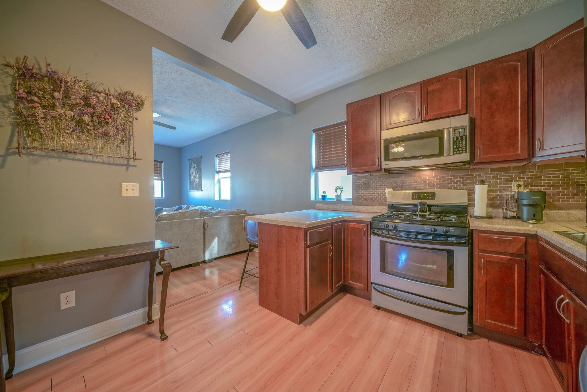 334 North 14th Street Rochelle, IL 61068 - Photo 7 of 29