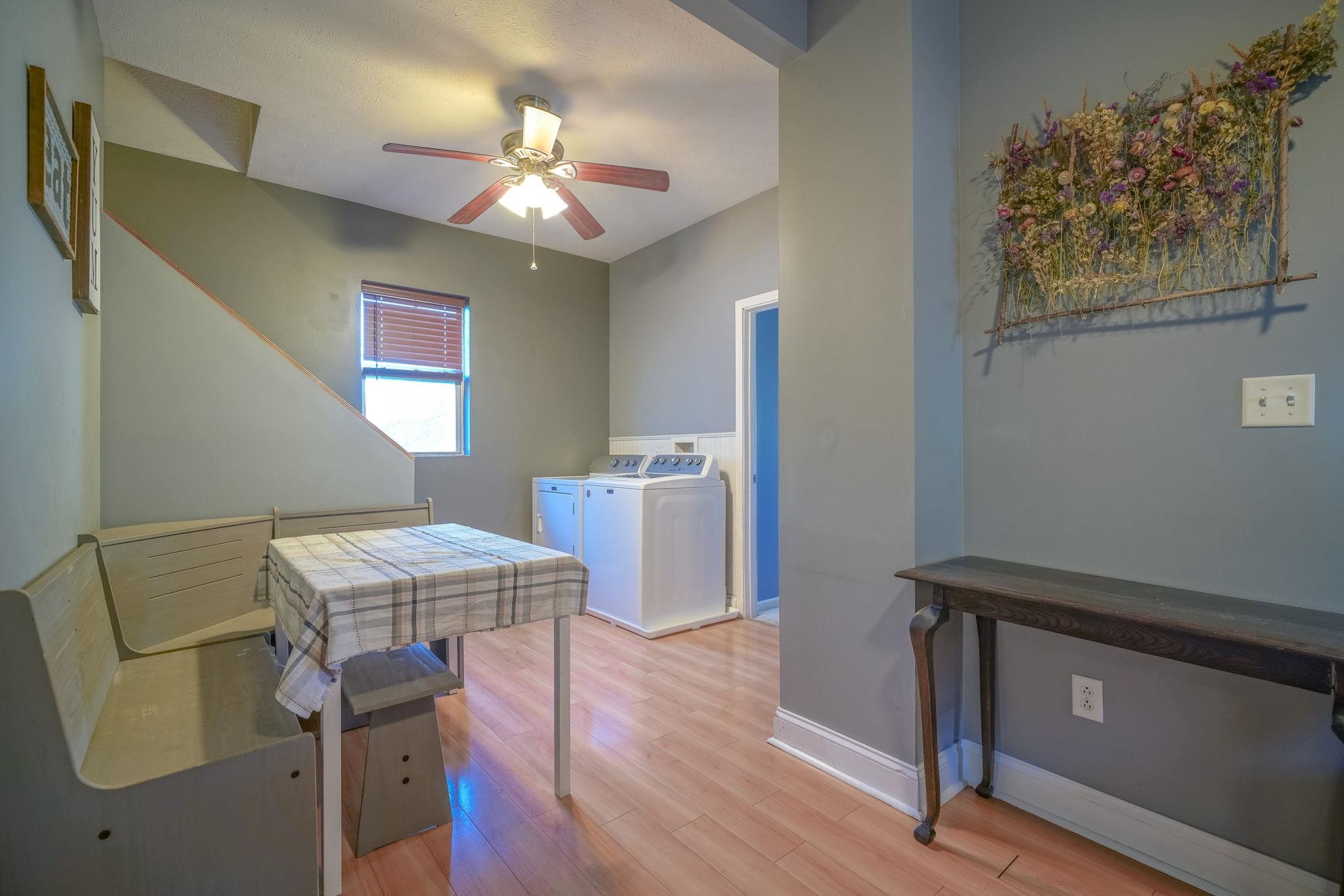 334 North 14th Street Rochelle, IL 61068 - Photo 9 of 29