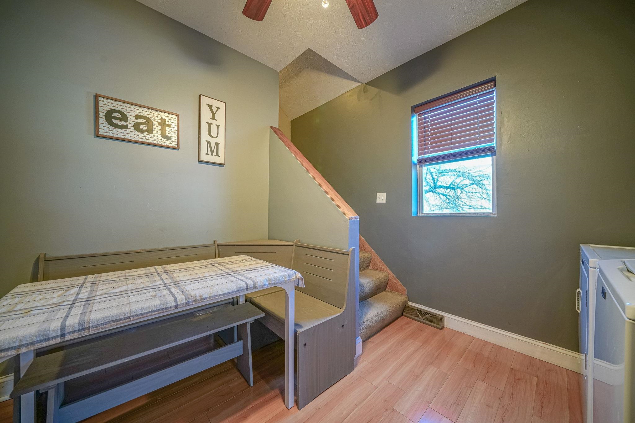 334 North 14th Street Rochelle, IL 61068 - Photo 10 of 29