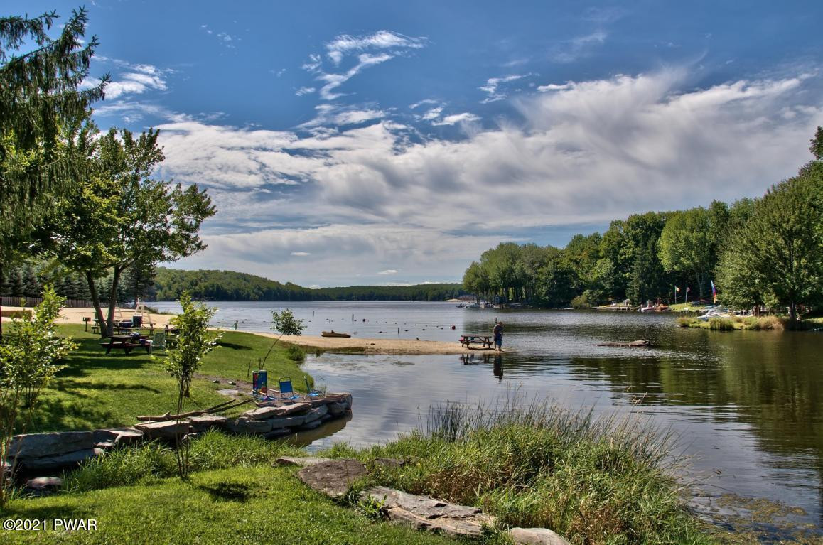 3028 Northgate Road Lake Ariel, PA 18436 - Photo 118 of 129 42