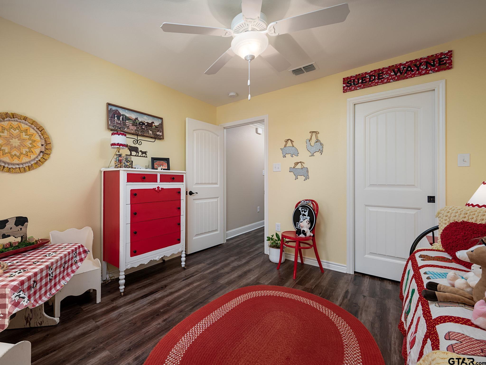 705 Reno Chandler, TX 75758 - Photo 22 of 36