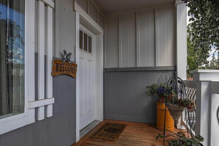 1202 Bridge Loop Lafayette, OR 97127 - Photo 9 of 28