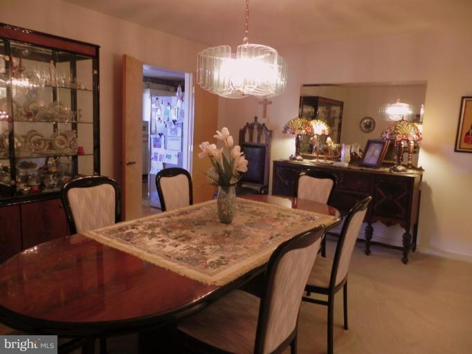Dining Room #2