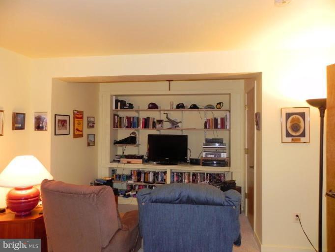 40129 Thomas Mill Road Leesburg, VA 20175 - Photo 14 of 28 Media Room